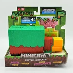 Mattel - Minecraft 3.25 Inch Sniffer Action Figure New Toy. Price: $15.47.