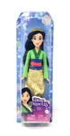 Disney 100 Princess Mulan 11 Doll By Mattel New. Price: $7.97.