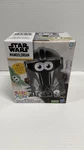 Star Wars Mr. Potato Head The Yamdalorian Mandalorian Tot Grogu New. Price: $26.99.