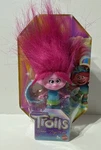 Dreamworks Trolls Band Together Queen Poppy 3" Figure 2023 Mattel New. Price: $8.79.