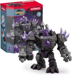 Eldrador 42557 Shadow Master Robot With Mini Creature Schleich Figure 52054 New. Price: $44.90.