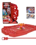 Bakugan Brawl Zone Compact Playset Special Attack Dragonoid New. Price: $10.49.