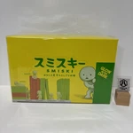 Smiski Series Assort Box 12 Packs Glow Figure Dreams Japan Authentic New. Price: $149.99.