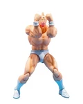 Tamashii Nations Kinnikuman -perfect Origin Arc-, Bandai Spirits New. Price: $136.18.