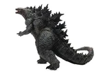 Godzilla Vs. Kong: Stylist Series Px Exclusive Pvc Figure 7.7" Hiya Toys New. Price: $79.02.