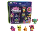 Just Play Disney Doorables Neon Glow Peek 5 Figures New Nemo Buzz Lightyear Rare. Price: $12.99.