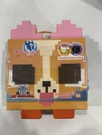 New Pet Simulator Collector Bundle Corgi Box Legendary & Exclusive Dlc Cards. Price: $16.95.