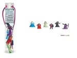 Safari Ltd 684704 Long Ago (6 Minifigures) Series Theme Neu. Price: $16.31.