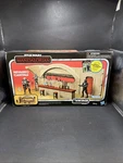 Hasbro Star Wars The Vintage Collection Nevarro Cantina Playset New!. Price: $39.99.