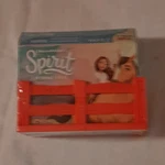 Just Play Dreamworks Spirit Riding Free Horse Toy Figurine Collectible Plastic New. Price: $9.97.