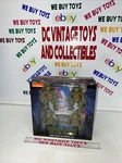 Neca Teenage Mutant Ninja Turtles Movie Baby Set Action Figures New. Price: $78.00.