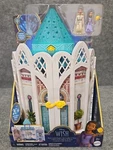 Mattel Disney Wish Rosas Castle Playset New. Price: $39.97.