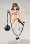 Factory Plamax GP-05 Guilty Princess Underwear Body Girl Jelly Plastic Kit New. Price: $35.69.