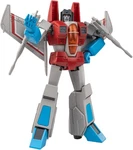 Yolopark Starscream Toys,amk Series Transformers G1 Action... New. Price: $64.84.