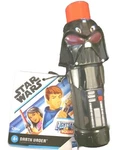 Star Wars Lightsaber Squad Darth Vader Roleplay Toy Expands 10 29" Hasbro New. Price: $10.99.