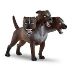 Schleich Wizarding World Of Harry Potter Collectible Figurine Fluffy For Kids New. Price: $28.27.