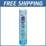 Littlest Shop Mini Scale Tube Figure Pack New. Price: $75.19.