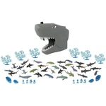 Animal Planet Ocean Collection & Storage Head-nib New. Price: $20.97.
