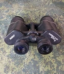 Original Rare Military Soldier Binoculars Of The Ussr,russian Armies BPC2 7X50 Used. Price: $169.99.