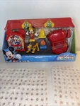 Disney Mickey Mouse Clubhouse Mini Playset New. Price: $9.99.