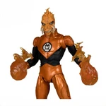 Mcfarlane Multiverse Wave 26 7" Action Figures - Larfleeze (dc Classics) New. Price: $44.95.