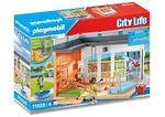Playmobil #71328 School Gym Extension 72 Pcs New!. Price: $59.95.