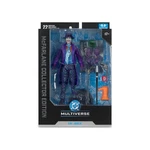 Mcfarlane Dc Multiverse The Joker (batman 1989) Collector #57 7-IN Figure New. Price: $44.99.