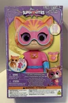 Disney Junior Super Kitties Cat-tastic Transforming Ginny Action Figure New. Price: $19.79.