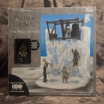 Funko Game Of Thrones The Wall Playset Tyrion Lannister Nib New. Price: $44.99.