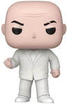 Funko Pop! Marvel: Daredevil Born Again - Kingpin New Toy Vinyl Figure, Coll. Price: $13.52.