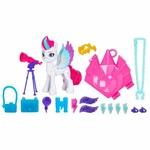My Little Pony Zipp Storm Figure 3 Inch Cutie Mark Magic Playset With Accesso... New. Price: $14.59.