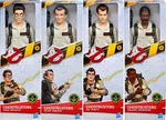 Ghostbusters 12 Figures Egon Ray Peter Winston 2021 Hasbro You Choose New. Price: $9.09.