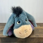 Fisher Price Eeyore Mattel Singing Animated Plush Toys 1999 Winnie The Pooh Used. Price: $24.70.