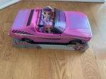Lol Surprise 2PC Lot City Cruiser Sports Car + Tweens Swap Doll Bundle New. Price: $43.42.