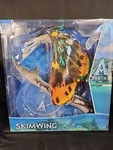 Mcfarlane Toys Avatar The Way Of Water Skimwing Megafig 14" Action Figure New. Price: $39.99.