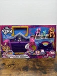 My Little Pony Musical Mane Melody 20 Pieces Hasbro Plays New. Price: $24.99.
