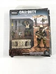 Mega Contrux Call Of Duty: Desert Tactics 45PC. Weapon Crate #GDG50 New:. Price: $8.99.