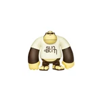 Sun Bum Sonny 9 Vinyl Figure Yellow 40-30015 New. Price: $55.10.