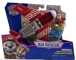 Paw Patrol Air Rescue Marshall Vehicle New. Price: $19.99.