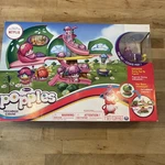 2015 Spin Master Popples Deluxe Open Treehouse New. Price: $15.00.