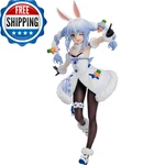 Hololive Production: Usada Pekora Pop Up Parade Pvc Figure Max Factory New. Price: $82.97.