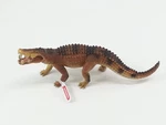 New Nwt Schleich 2020 Kaprosuchus Dinosaur Action Figure 15025 Moveable Mouth. Price: $21.18.