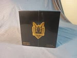 Mcfarlane Toys - House Of The Dragon Daemon Targaryen Collector Box New. Price: $23.00.