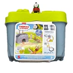 Thomas & Friends Toy Train Set, Percy Connect Build Track Bucket New 3+. Price: $19.95.
