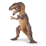 Papo - Giganotosaurus Realistic Dinosaur Toy Figurine (55083) New. Price: $49.87.