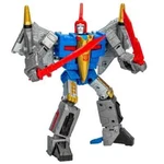 Hasbro Transformers Studio Series 86 Leader Dinobot Swoop The Movie New Box. Price: $57.95.