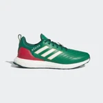 Size 9 - Adidas Ultraboost Dna X Copa World Cup Green 2022 New. Price: $95.00.