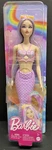 Mattel Barbie Playline Mermaid Lavendar Hair Nrfb HRR02- 2023 New. Price: $25.00.
