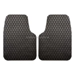 For 15-19 A3 S3 Intro-tech Floor Mats AD-626F-RT-B Custom Dac New. Price: $69.95.