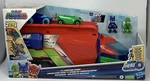 Pj Masks Launching Seeker Preschool Toy, Transforming Vehicle Playset (16B) New. Price: $40.00.